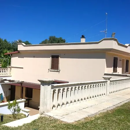 ベッド・アンド・ブレックファスト Donna Rosa