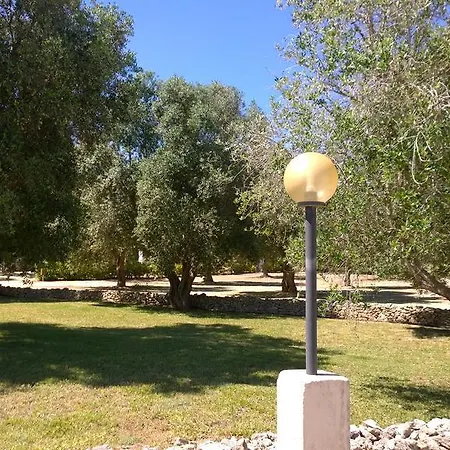 Bed & Breakfast Donna Rosa *