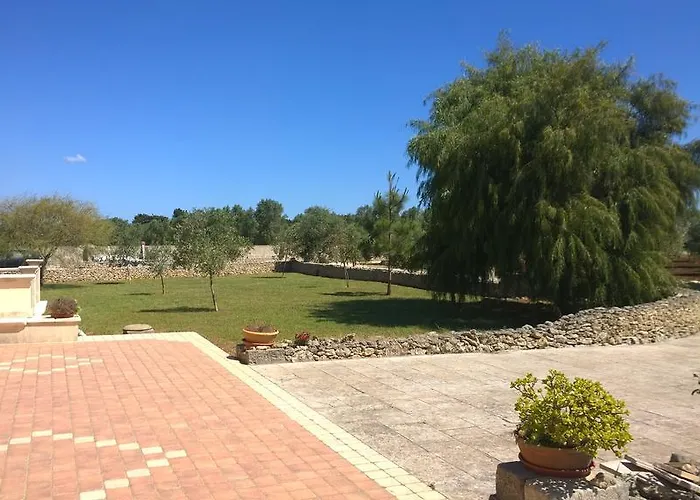 Nocleg ze śniadaniem Donna Rosa 3*